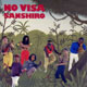 NO VISA