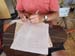 IMG_4477