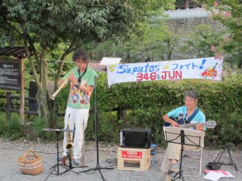 IMG_4611