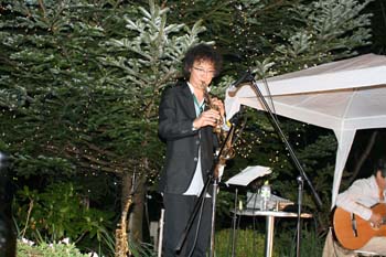 IMG_7725